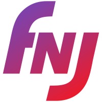 Global FindNewJob - Recruitment Agency Profile
