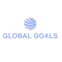 Global Goals - Recruitment Agency Profile