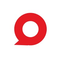 GLOBAL HR CONSULTING 360 - Recruitment Agency Profile