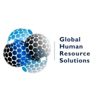 Global Human Resource Solutions (GHRS) - Recruitment Agency Profile