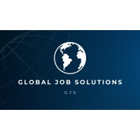 Global Job Solutions Ltd. - Recruitment Agency Profile