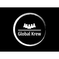 Global Krew Staffing & Recruiting. - Recruitment Agency Profile