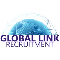 Global Link Recruitment - Recruitment Agency Profile