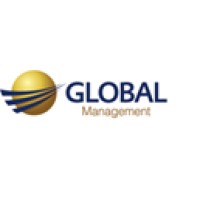 Global Management - Recruitment Agency Profile