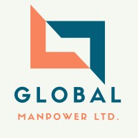 Global Manpower Ltd - Recruitment Agency Profile