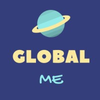 Global Me - Recruitment Agency Profile