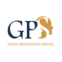 Global Professionals Services - Recruitment Agency Profile
