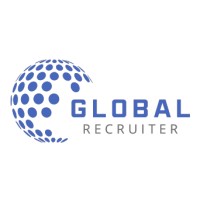 Global Recruiter - Recruitment Agency Profile