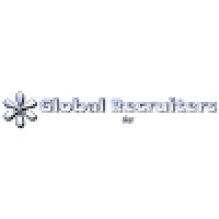 Global Recruiters Inc - Recruitment Agency Profile