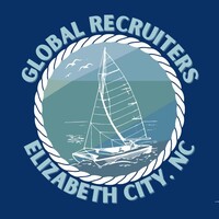 Global Recruiters Network - Elizabeth City - Recruitment Agency Profile