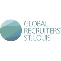 Global Recruiters of St. Louis (GRN St. Louis) - Recruitment Agency Profile