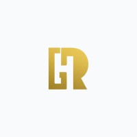 Global Recruitment Agency AZ - Recruitment Agency Profile