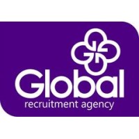 Global Recruitment Agency.Uz - Recruitment Agency Profile