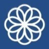 Global Recruitment Company - Canada - Recruitment Agency Profile