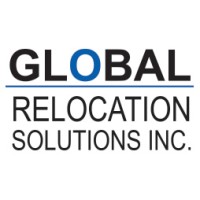 Global Relocation Solutions Inc. - Recruitment Agency Profile