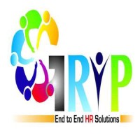 Global Resources Professionals Pvt. Ltd. - Recruitment Agency Profile