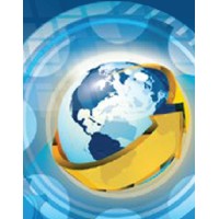 Global Ressource - Recruitment Agency Profile