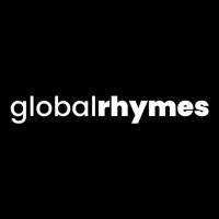 Global Rhymes - Recruitment Agency Profile