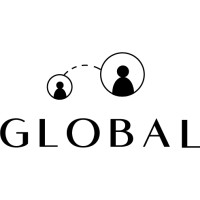 GLOBAL RRHH - Recruitment Agency Profile