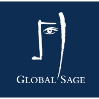 Global Sage - Recruitment Agency Profile