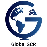 Global SCR - Recruitment Agency Profile