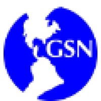 Global Search Network - Recruitment Agency Profile