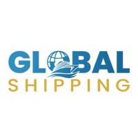 Global Shipping | Recruitment - Recruitment Agency Profile