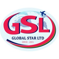 Global Star Ltd - Recruitment Agency Profile