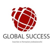 Global Success - Recruitment Agency Profile