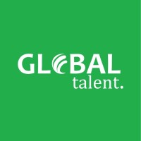 Global Talent Actuarial Headhunter - Recruitment Agency Profile