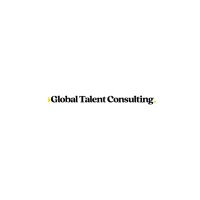 Global Talent Consulting - Recruitment Agency Profile