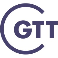 Global Technical Talent, an Inc. 5000 Company - Recruitment Agency Profile