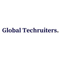 Global Techruiters - Recruitment Agency Profile