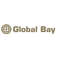 GlobalBay - Human & Legal Advisory - Recruitment Agency Profile