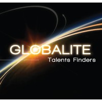 Globalite Executive Search - Recruitment Agency Profile