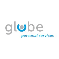 globe personal services - Recruitment Agency Profile