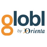 GLOBL - Recruitment Agency Profile
