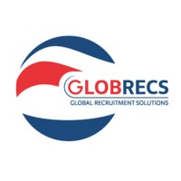 GLOBRECS | Global Recruitment Solutions - Recruitment Agency Profile
