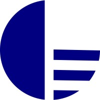 Globworx - Recruitment Agency Profile