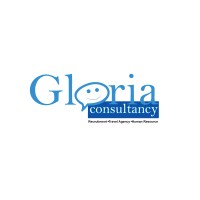 Gloria Consultancy Limited - Recruitment Agency Profile