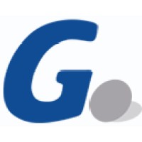 Glotel, Inc. - Recruitment Agency Profile