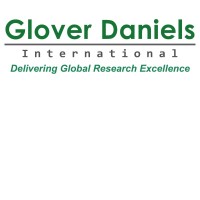 Glover Daniels International - Recruitment Agency Profile