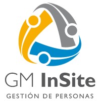 GM InSite - Recruitment Agency Profile