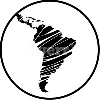 GM International Consultants, LLC - Recruitment Agency Profile