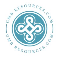 GMB Human Resources - Recruitment Agency Profile