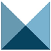 GML-HR - Recruitment Agency Profile