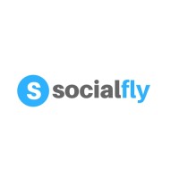 Gnetworks - Recruitment Agency Profile