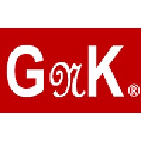GNK - Recruitment Agency Profile