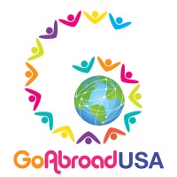 Go Abroad USA - Recruitment Agency Profile