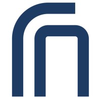 Go Asia Manpower - Recruitment Agency Profile